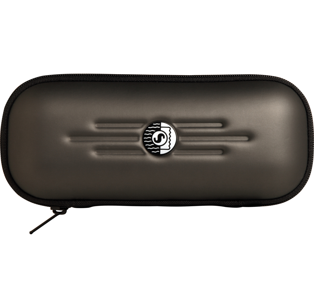 Shure AK8C
